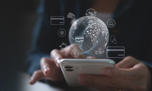 AMINA Bank Integrates Ripple Payments to Facilitate Cross-Border Stablecoin Transactions