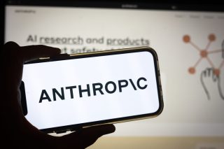 Anthropic Inks $200 Million Agentic AI Pact With Snowflake