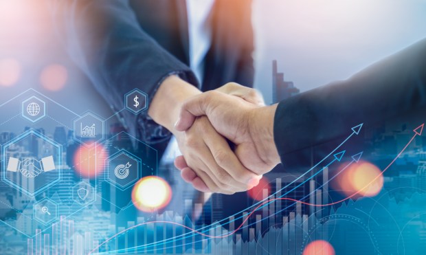 AppDirect Acquires vCom to Bolster ‘Everything Store’ for B2B