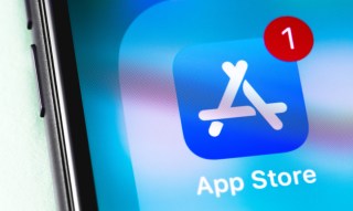 Apple’s Expanded Ad Opportunities for Developers Coming in March