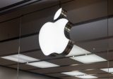Dozens of Apple Employees Have Moved to OpenAI and Meta in Recent Months