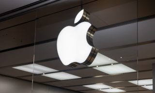 Dozens of Apple Employees Have Moved to OpenAI and Meta in Recent Months