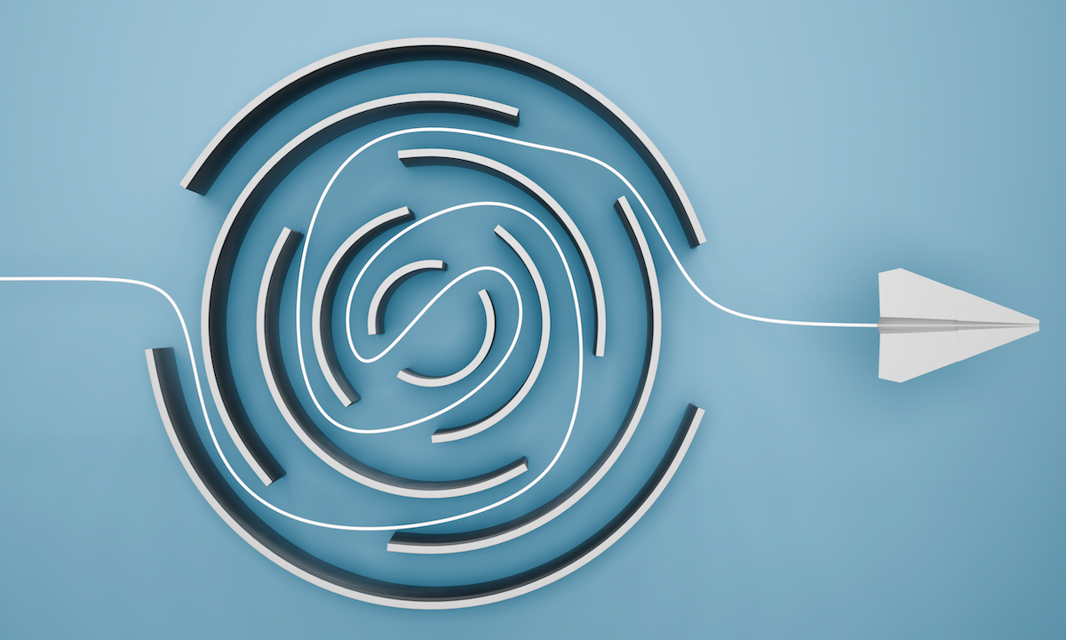 b2b payments, embedded finance