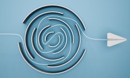 b2b payments, embedded finance