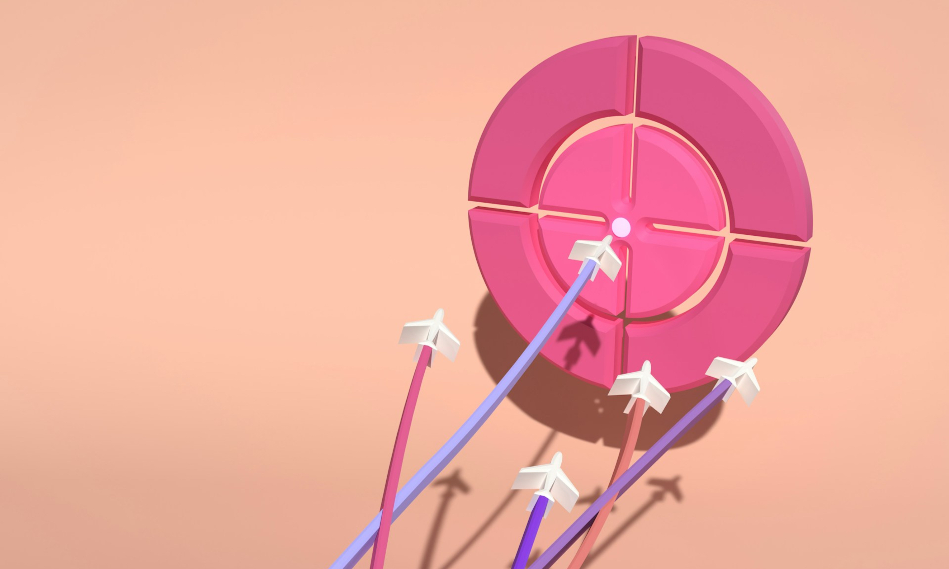 b2b payments, treasury management