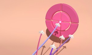 b2b payments, treasury management