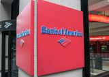 Bank of America’s Moynihan Says AI Gaining Economic Benefits