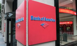 Bank of America’s Moynihan Says AI Gaining Economic Benefits
