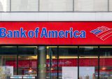 Bank of America Debuts Small Business Retirement Platform