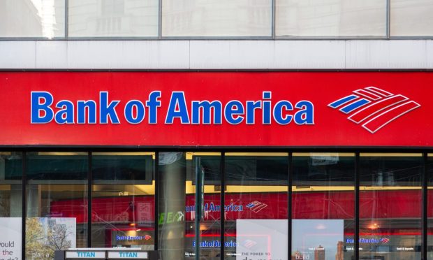 Bank of America Debuts Small Business Retirement Platform