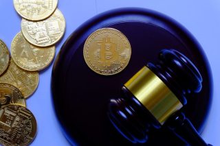 Capitol Hill Examines Rulemaking as Nonbanks Gain Ground