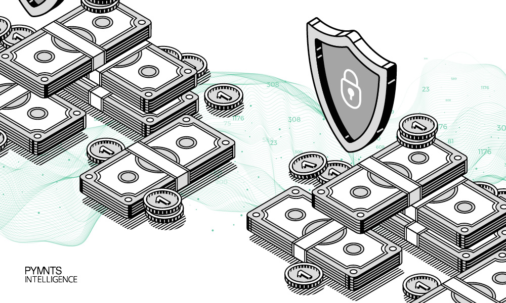 Fraud is moving faster than the systems built to stop it, and the next phase of fraud defense will separate the prepared from the exposed.