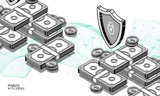 Banks Face Fraud Spike As Scams Stress Legacy Systems