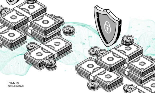 Banks Face Fraud Spike As Scams Stress Legacy Systems