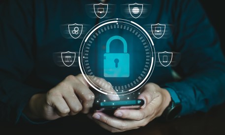 53% of Banks Move to Fraud Orchestration as Attacks Grow Smarter