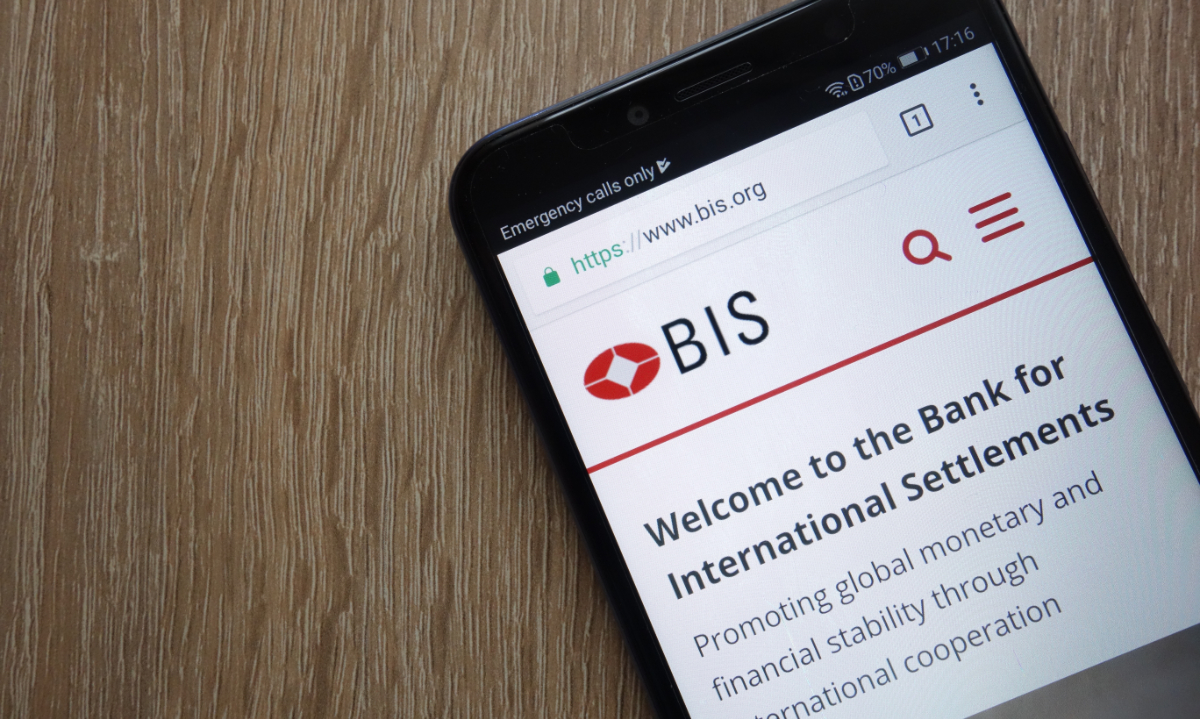 BIS-Led Collaboration Completes Successful Tests of Post-Quantum Cryptography in Payment System