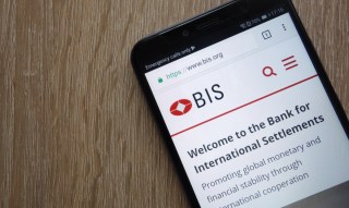BIS-Led Collaboration Completes Successful Tests of Post-Quantum Cryptography in Payment System