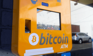 Bitcoin ATMs Become ‘Preferred Method of Payment for Scammers’