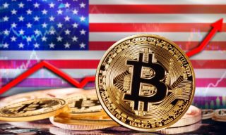 Crypto Acquisitions and IPOs Surged in 2025, Driven by Trump Administration Policies