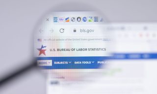 BLS to Include October PPI Data in November PPI Release