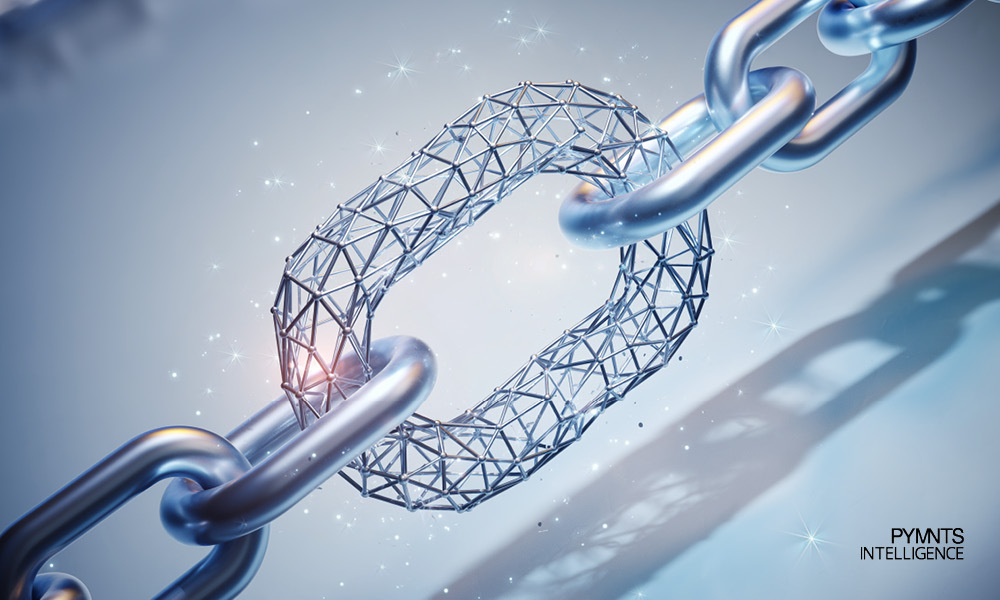 Chain Reaction: Regulatory Clarity as the Catalyst for Blockchain Adoption