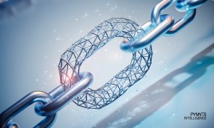 Blockchain is moving from experimentation toward production as emerging rules shape trust, governance and institutional deployment.