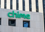 Chime Names Mark Troughton President 