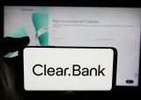 ClearBank and Finseta Team to Simplify International Payments
