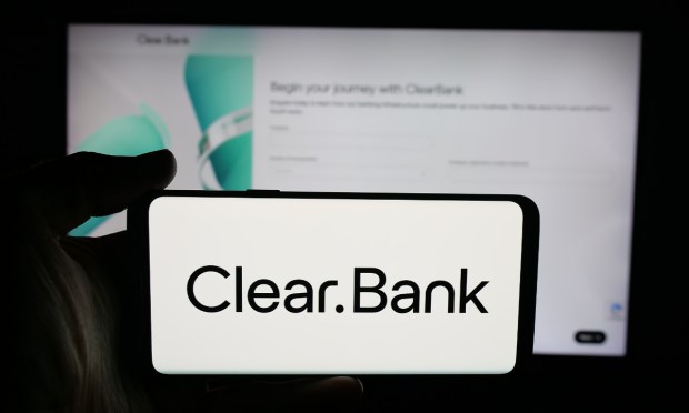 ClearBank and Finseta Team to Simplify International Payments