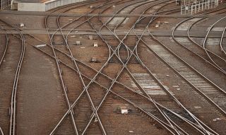 Big Banks Push Stablecoins Into a New Cross-Border Fight