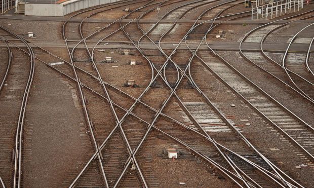 Big Banks Push Stablecoins Into a New Cross-Border Fight