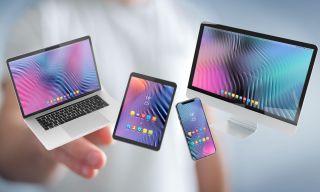 Connected Tech Ownership Drives Changes in How Consumers Pay