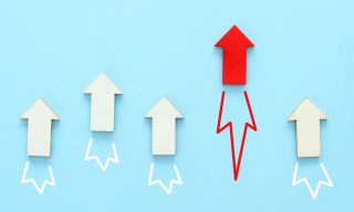 In 2025 Card Networks Reshaped Commerce While Banks Rewired Payments