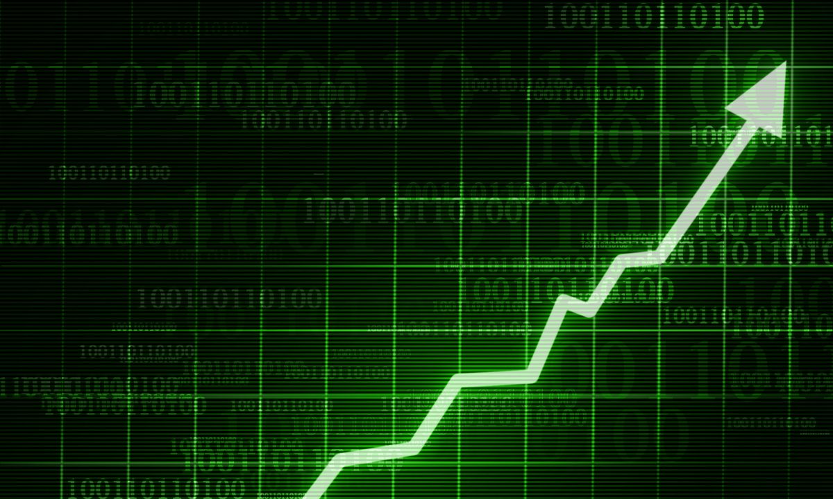 Credit Union Group Says Member Revenue Jumped 21% in Q3