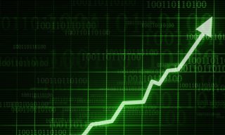 Credit Union Group Says Member Revenue Jumped 21% in Q3