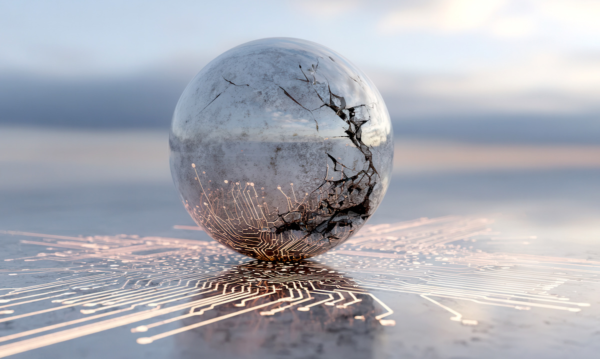 Credit Unions Compete as Small Businesses Redefine the Banking Relationship