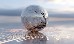 credit-unions-trust-technology