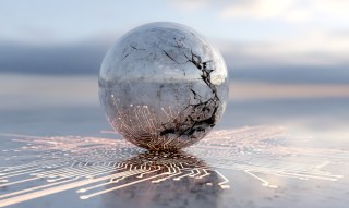 Credit Unions Compete as Small Businesses Redefine the Banking Relationship