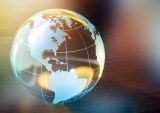 Digital Wallets and Data Help Cross-Border CFOs Maximize Jurisdictional Advantages