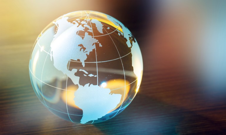Digital Wallets and Data Help Cross-Border CFOs Maximize Jurisdictional Advantages