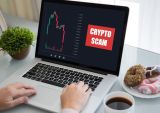 SEC Says Cryptocurrency Scam Took $14 Million From Retail Investors