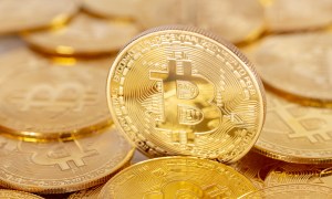 cryptocurrency-bitcoin-blockchain