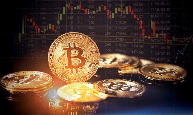 The OCC’s Charter Greenlight Pulls Crypto Closer to Core of US Banking