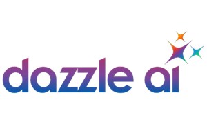 dazzle ai