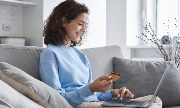 Why 60% of Debit Card Users Have Become Merchant Loyalty Targets