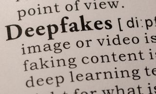 Resemble AI Raises $13 Million to Tackle ‘Deepfake Crisis’