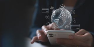 66% Cross-Border Shift to Digital Payments Raises Pressure on Global Merchants