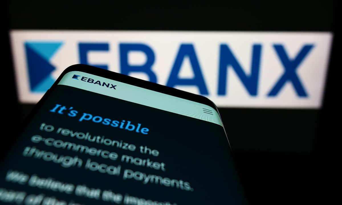 EBANX Expands Network Token Offering in Latin America