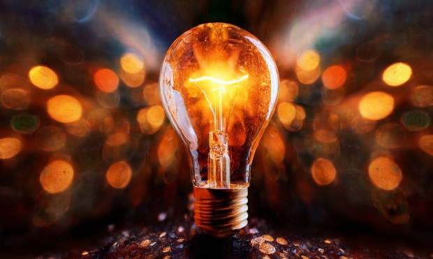 2025 Turned Uncertainty From Surprise Into Strategy