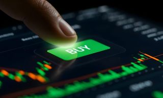 The New Embedded Finance Playbook: Buy, Integrate, Scale
